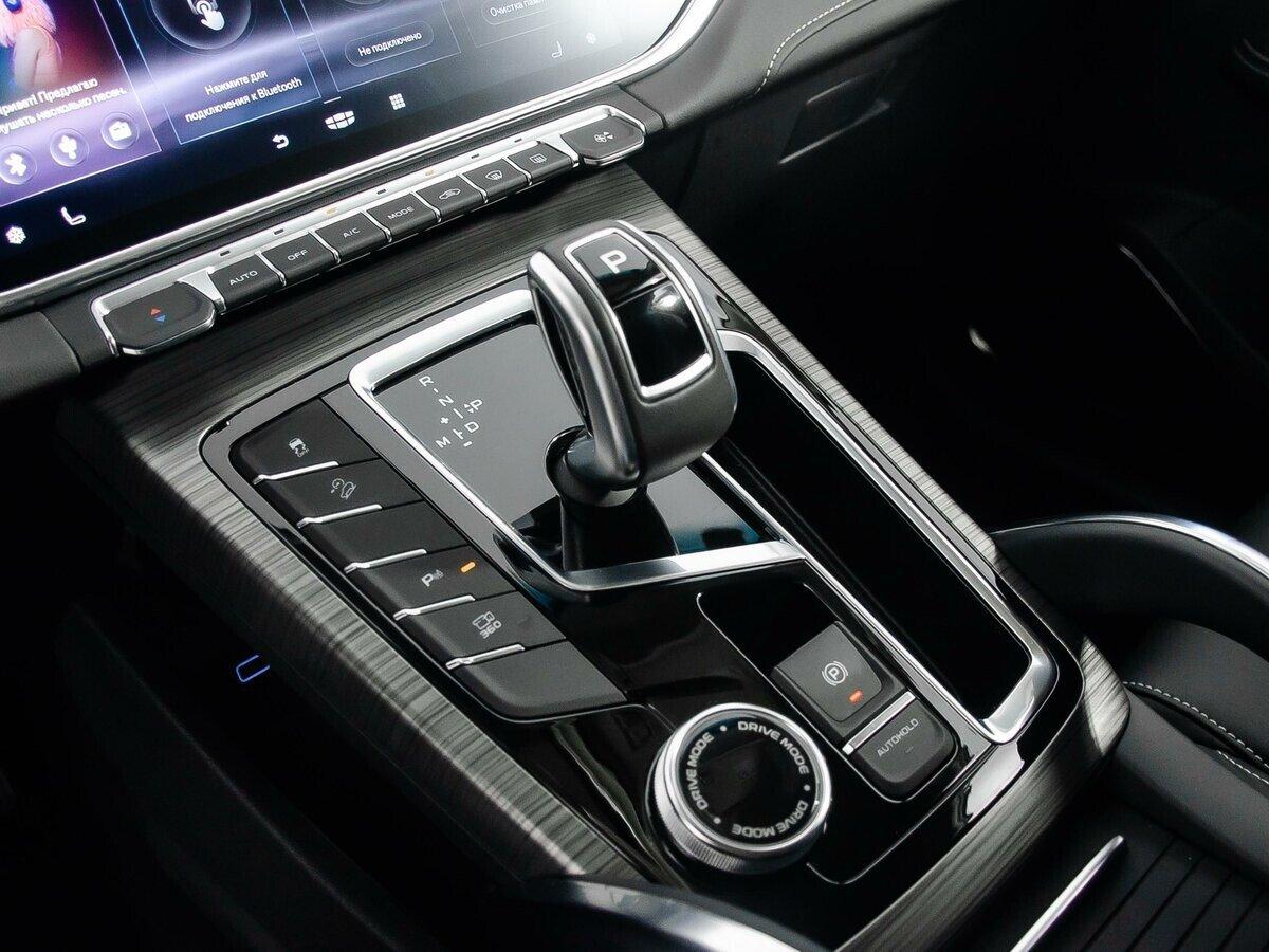 фото автомобиля 8