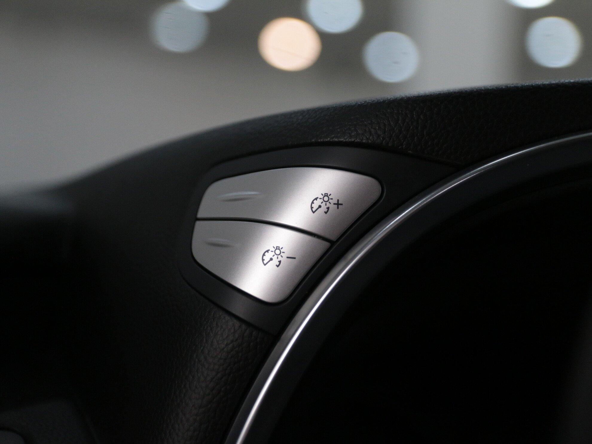 фото автомобиля 21