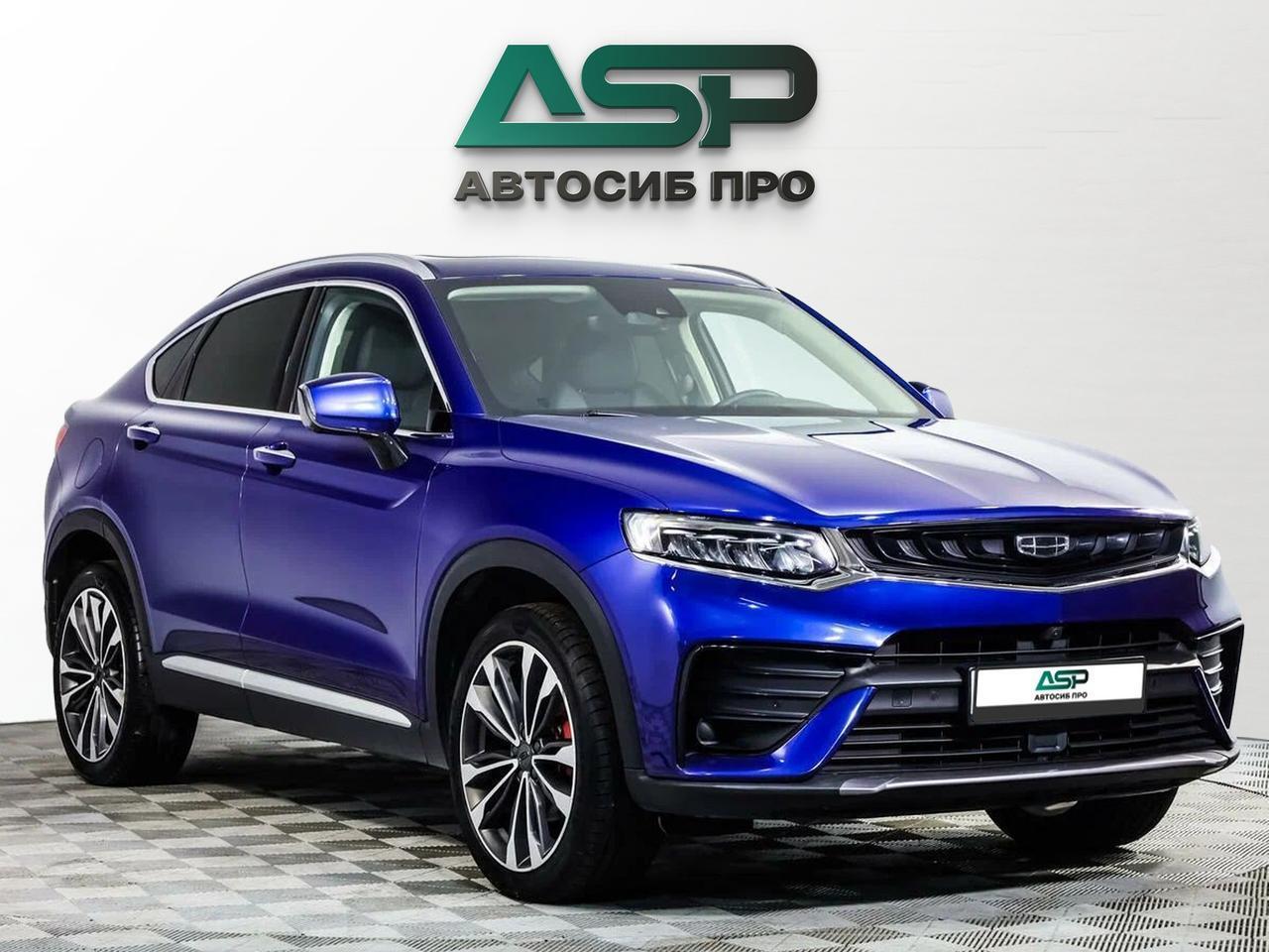 фото автомобиля 2