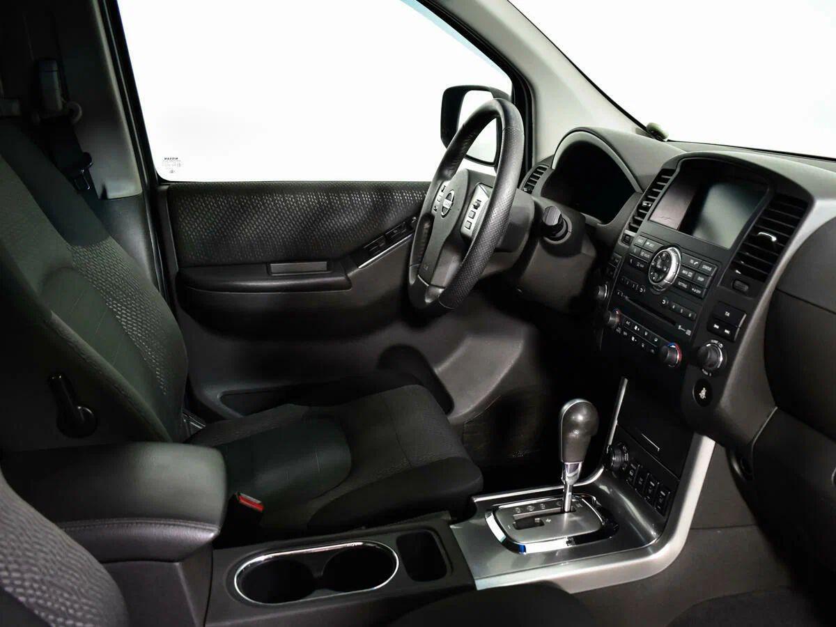 фото автомобиля 5