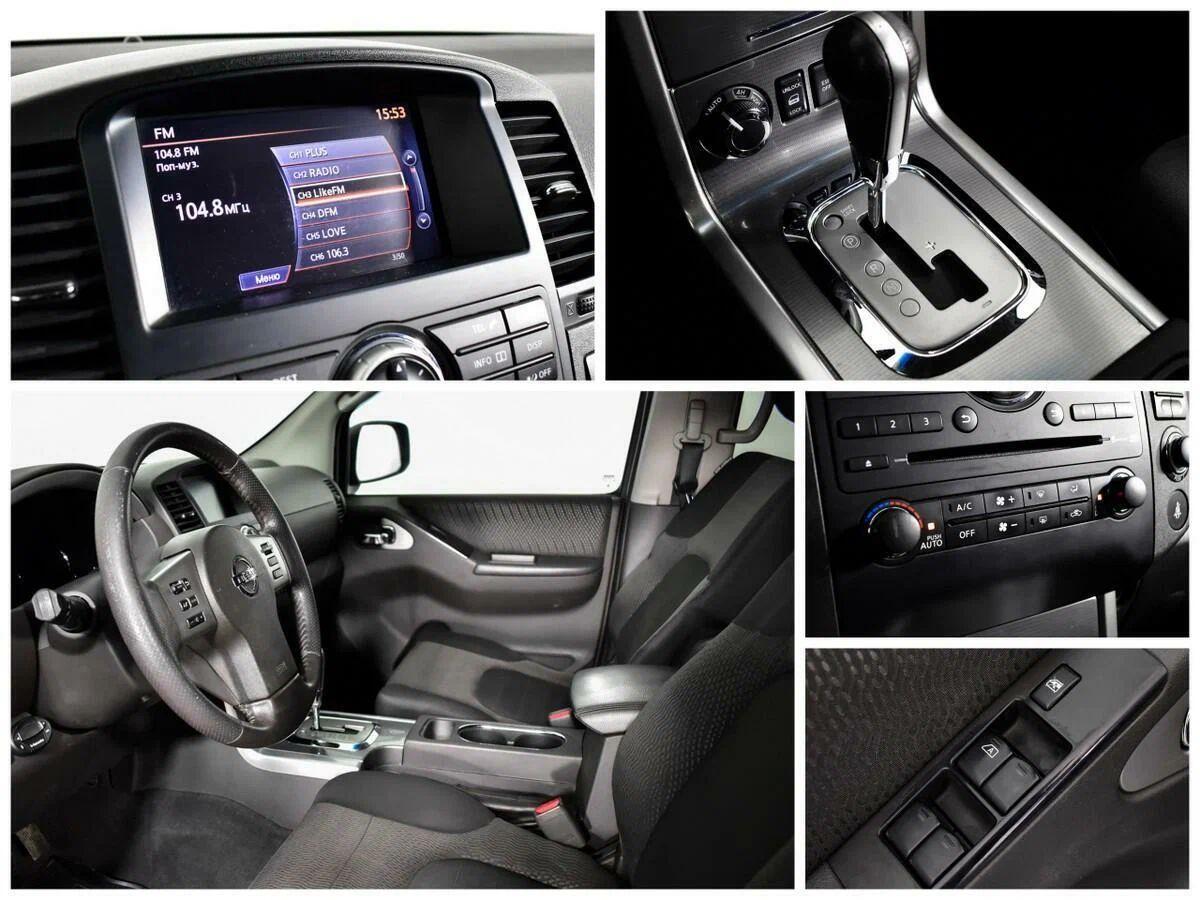 фото автомобиля 6
