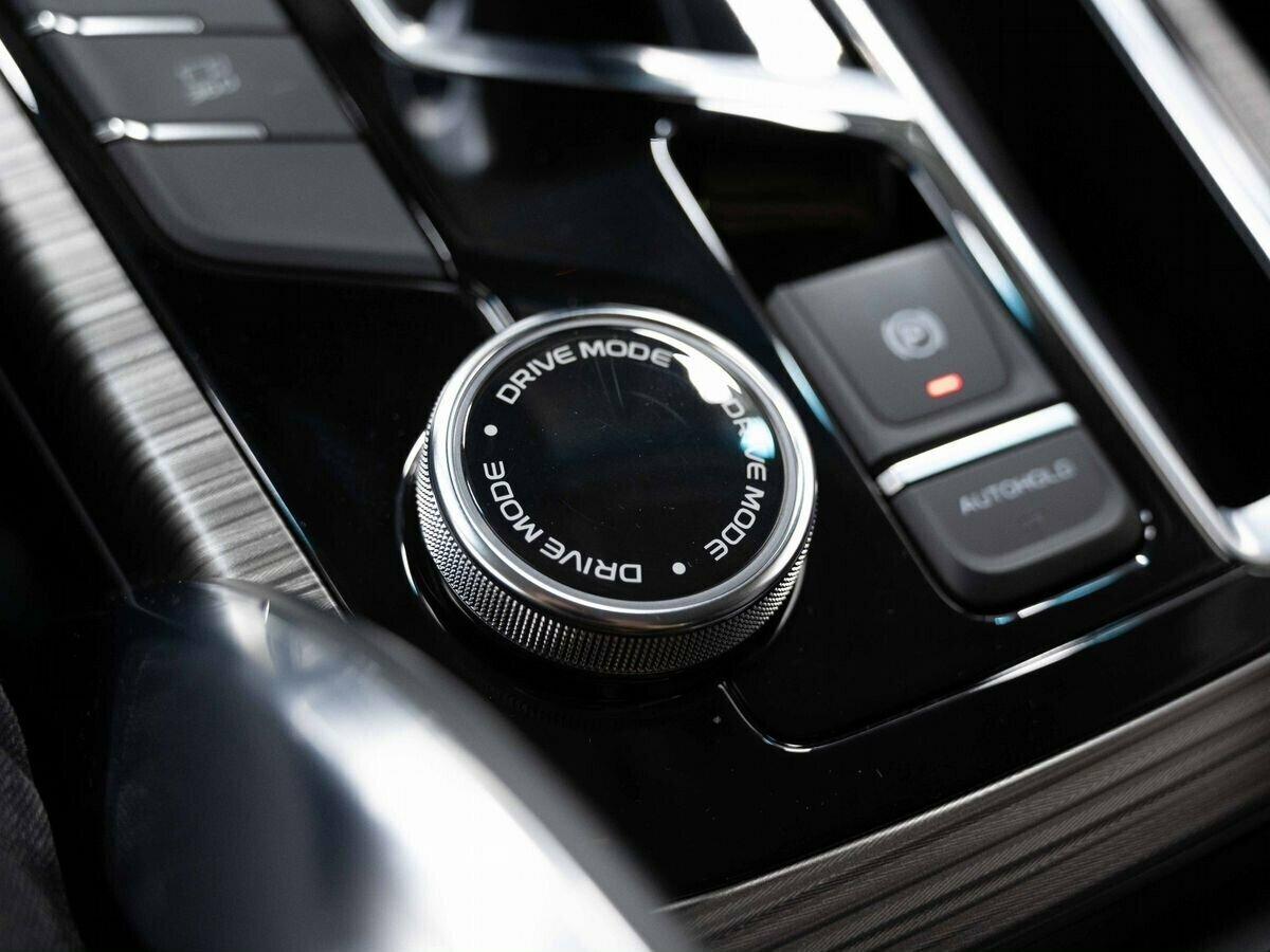 фото автомобиля 10