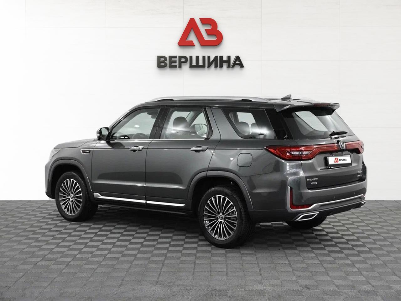 фото автомобиля 3