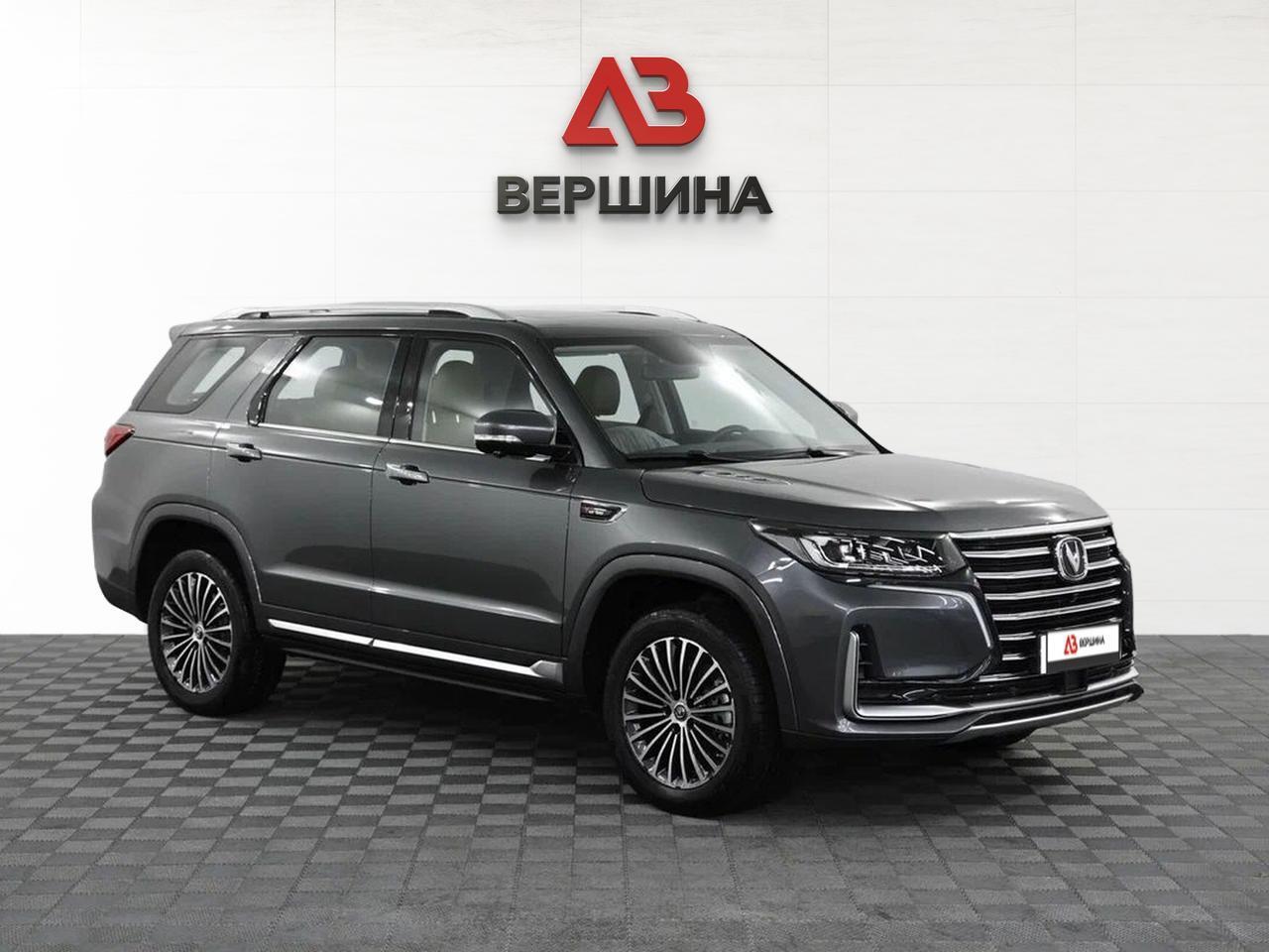 фото автомобиля 2