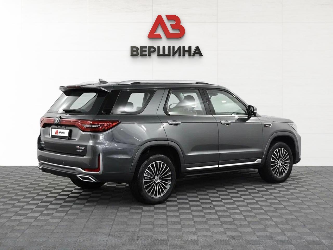 фото автомобиля 1
