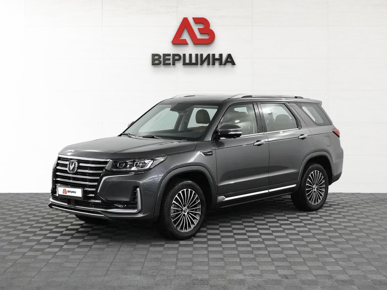 фото автомобиля 0
