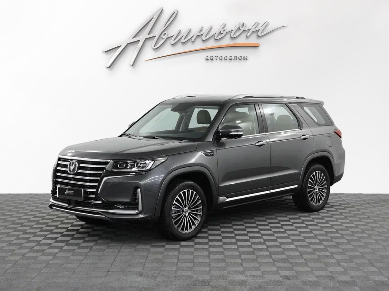 фото автомобиля 0