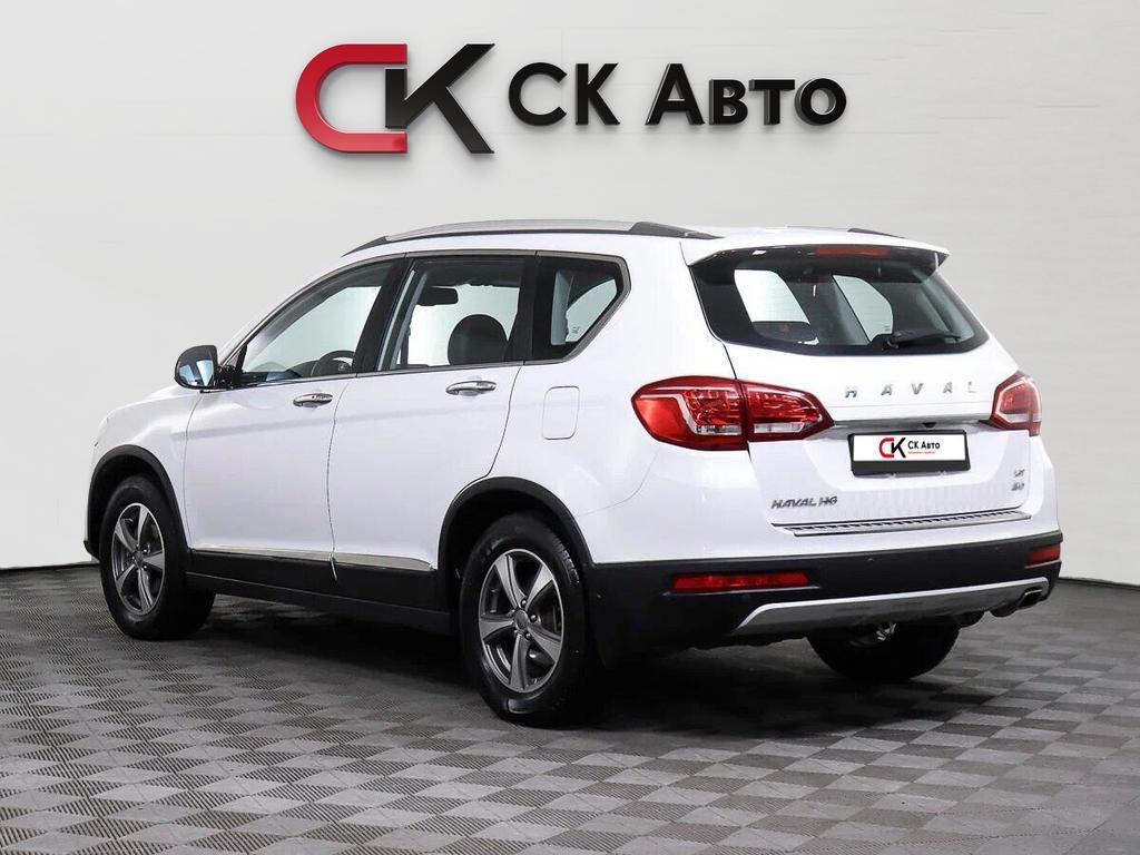 фото автомобиля 3