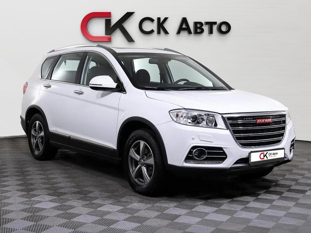 фото автомобиля 2