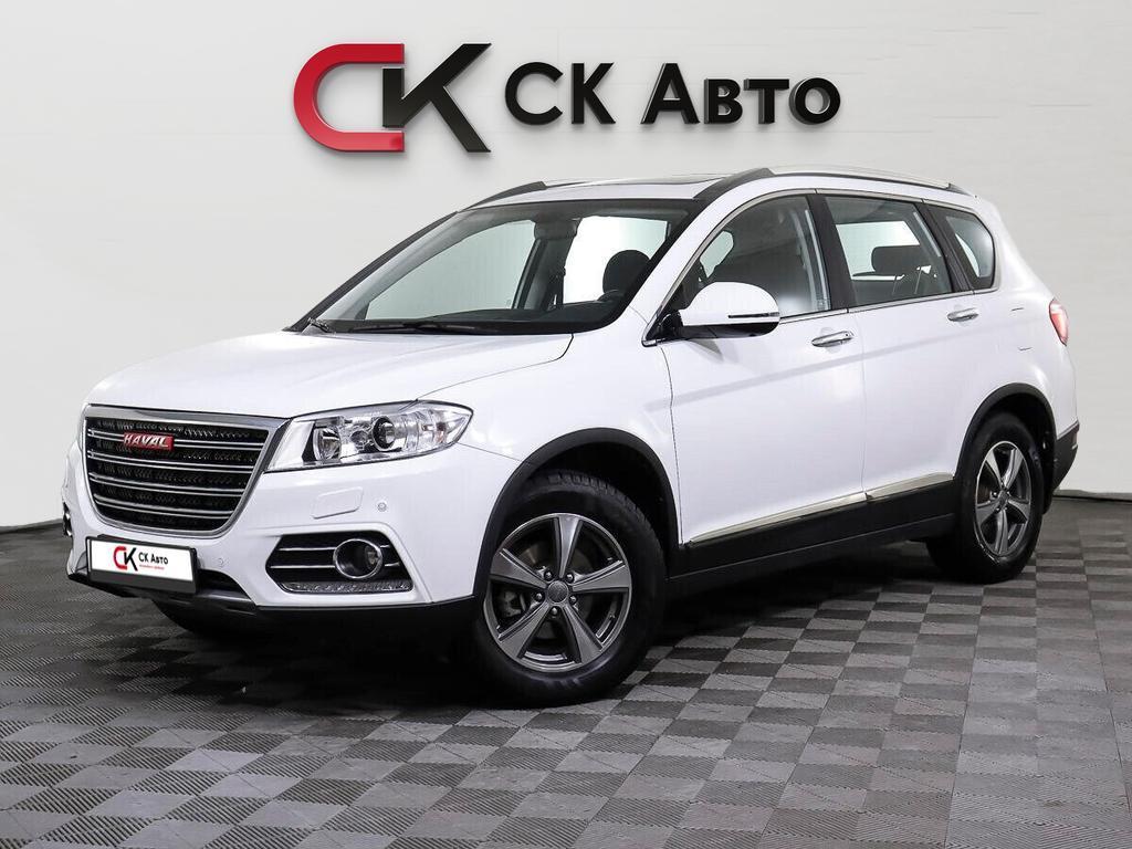 фото автомобиля 0