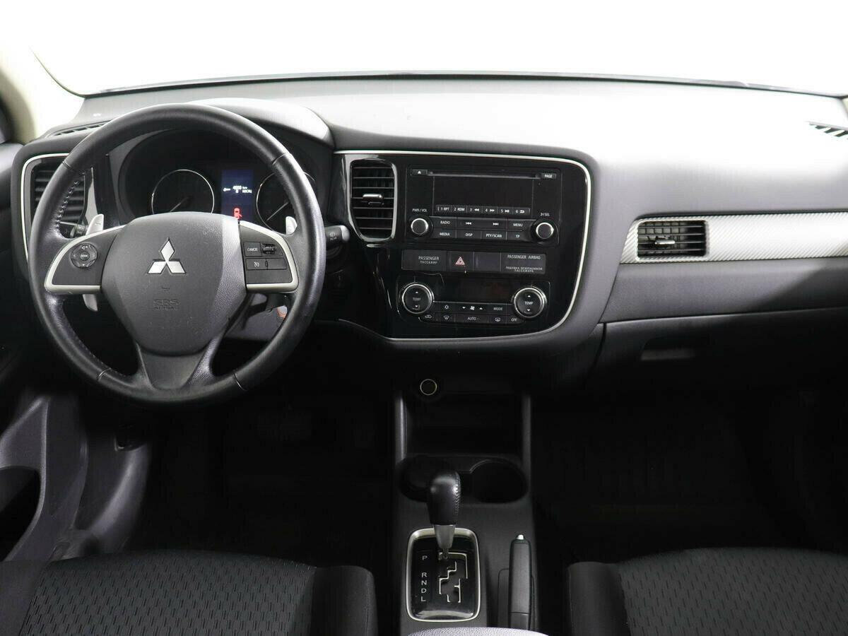 фото автомобиля 4