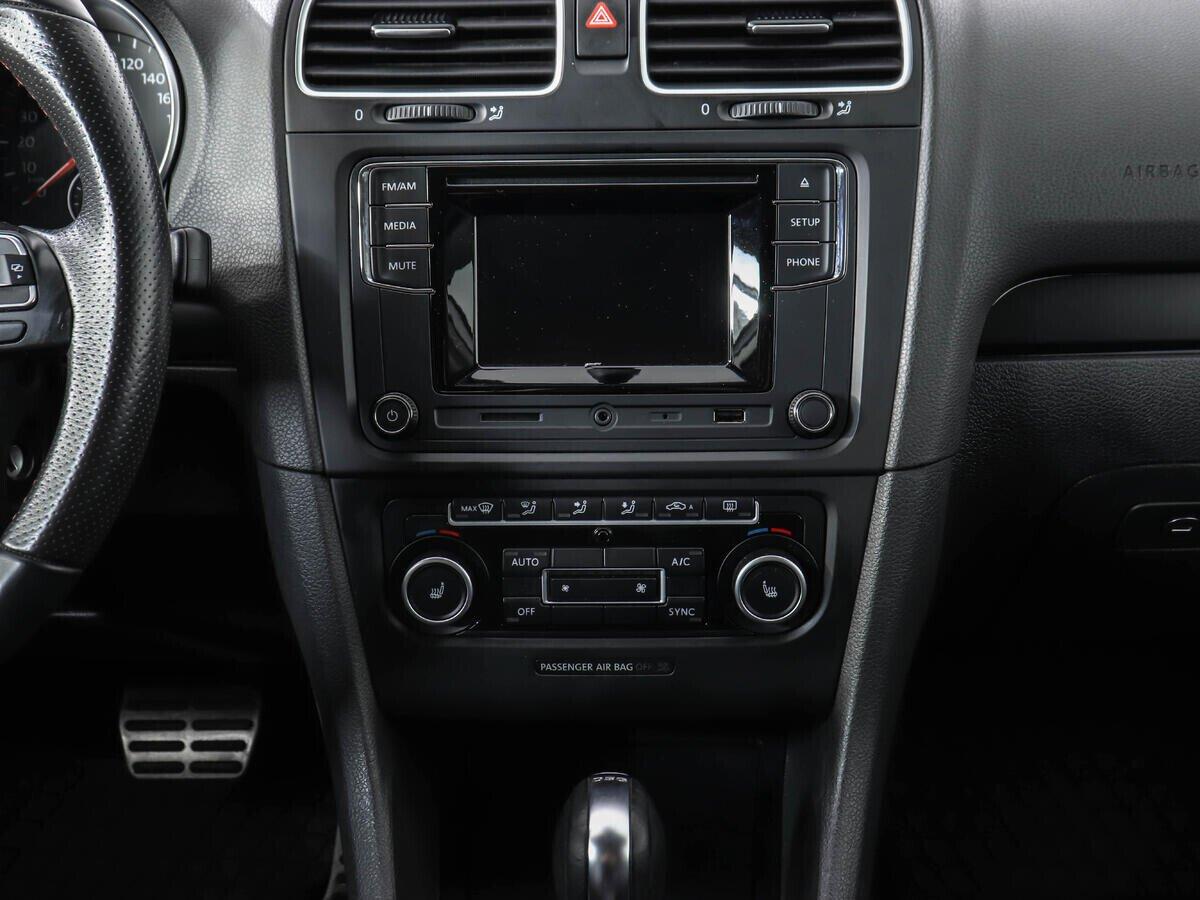 фото автомобиля 7