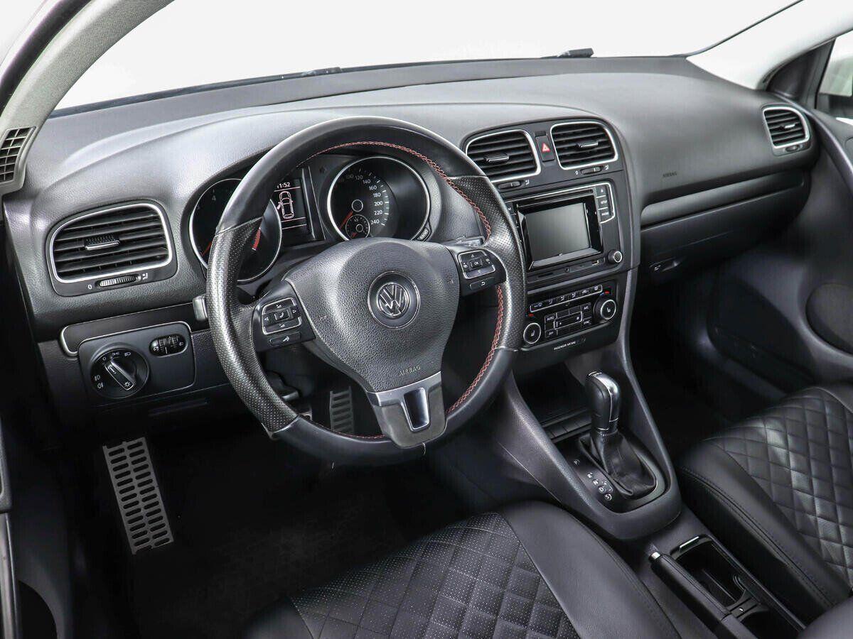 фото автомобиля 5