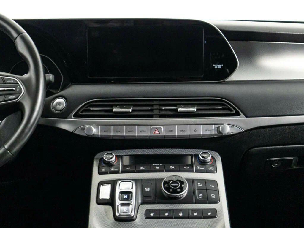 фото автомобиля 8