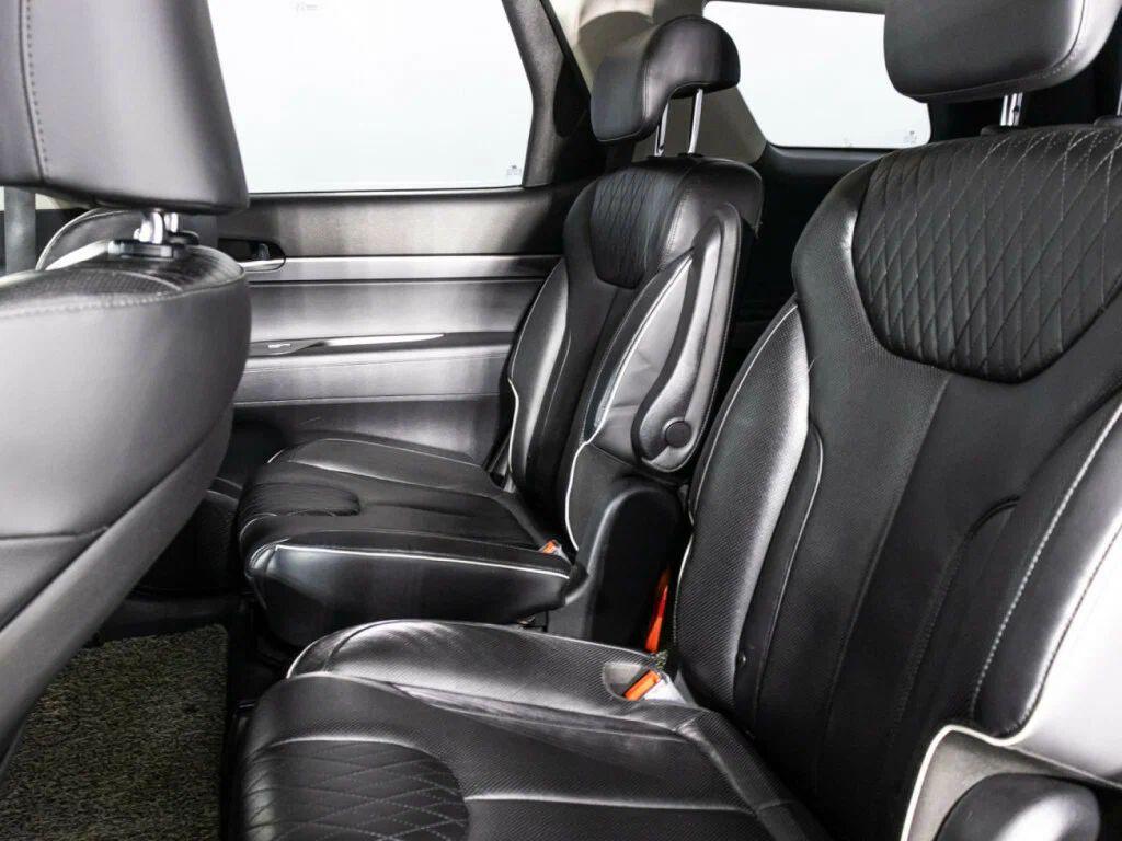 фото автомобиля 12