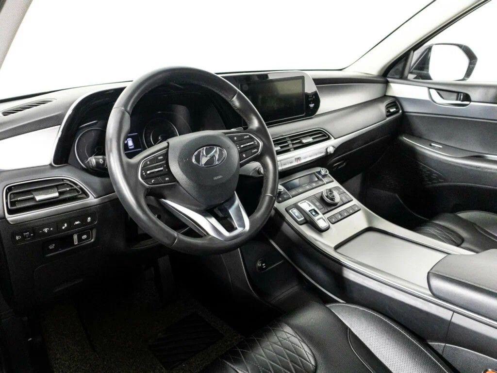 фото автомобиля 6