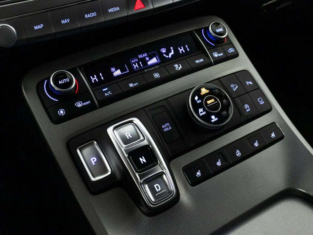 фото автомобиля 10