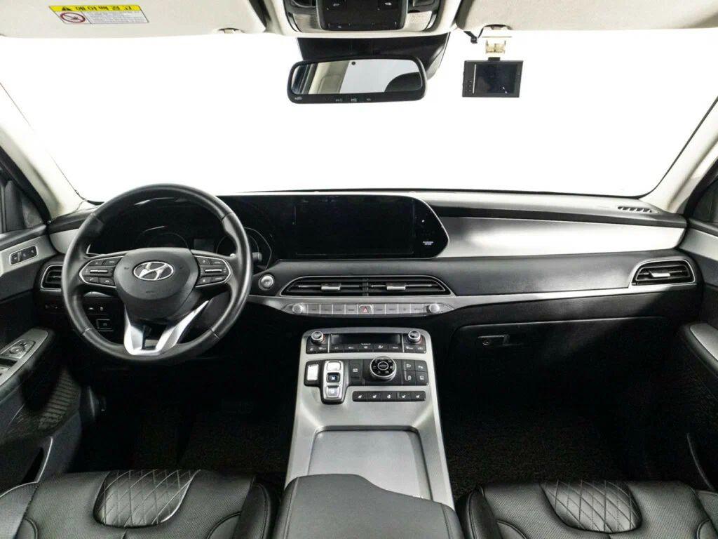 фото автомобиля 5