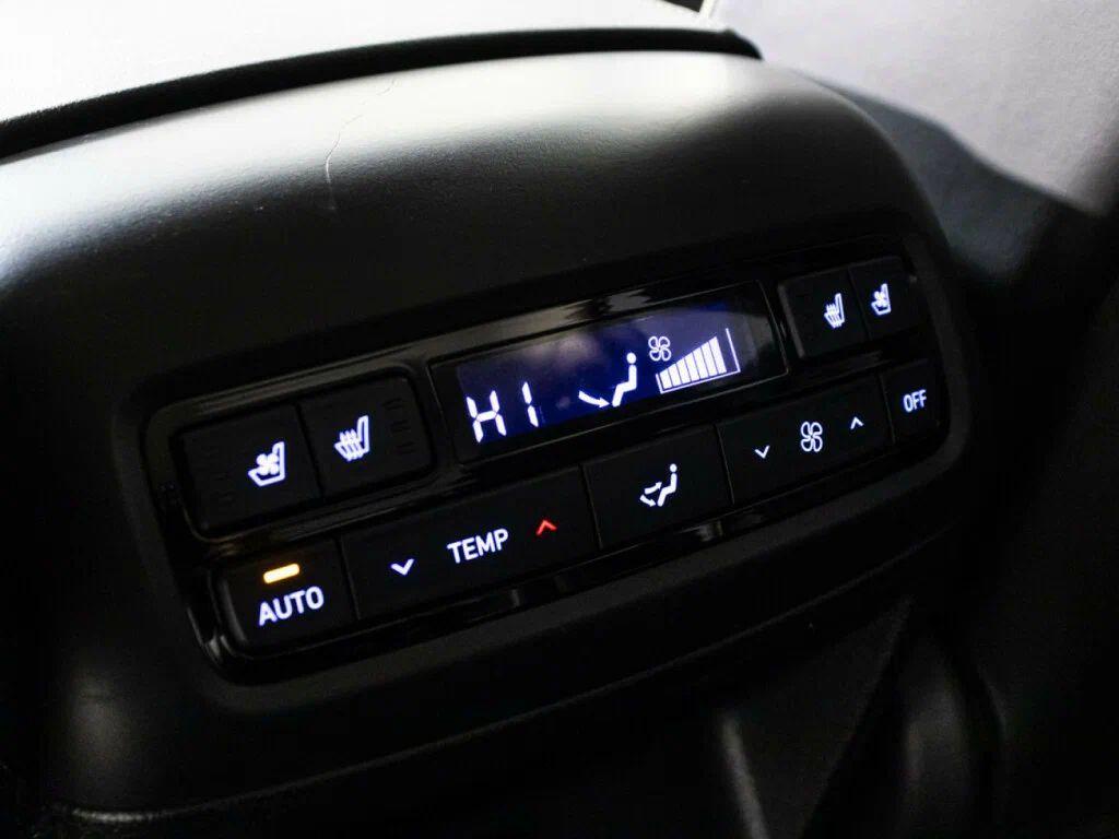 фото автомобиля 11