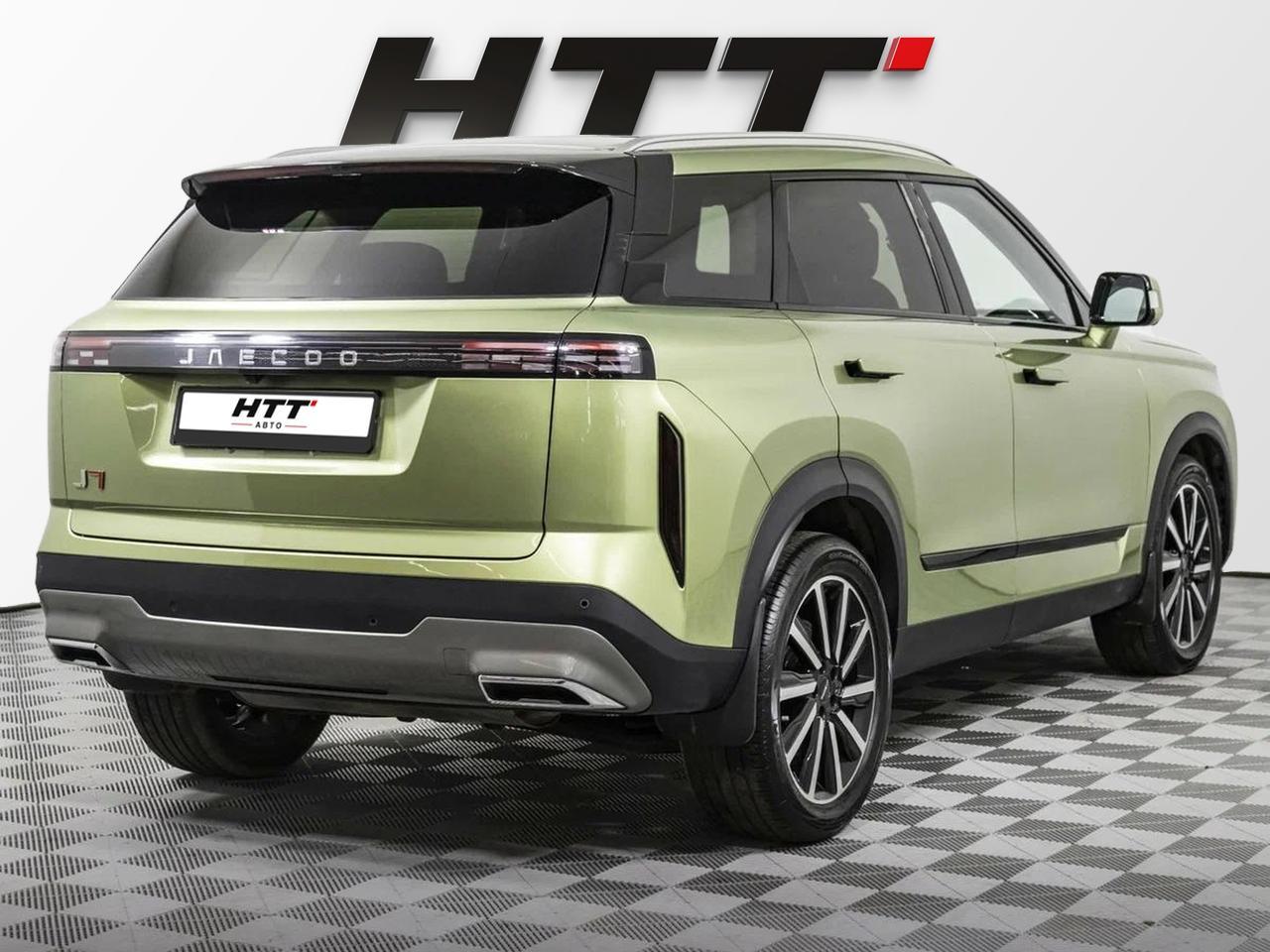 фото автомобиля 1