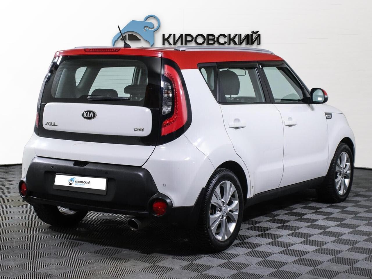фото автомобиля 1