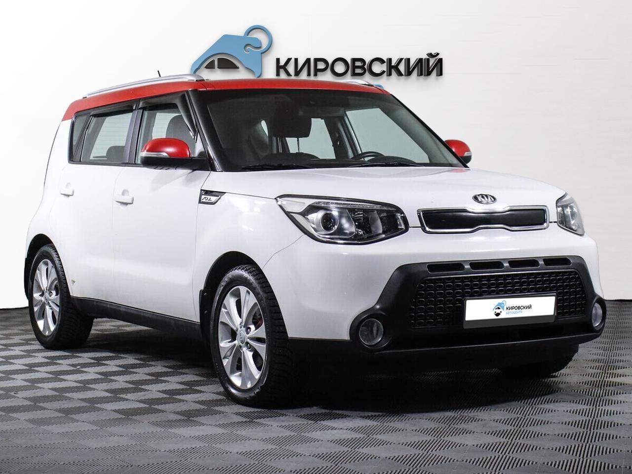 фото автомобиля 2