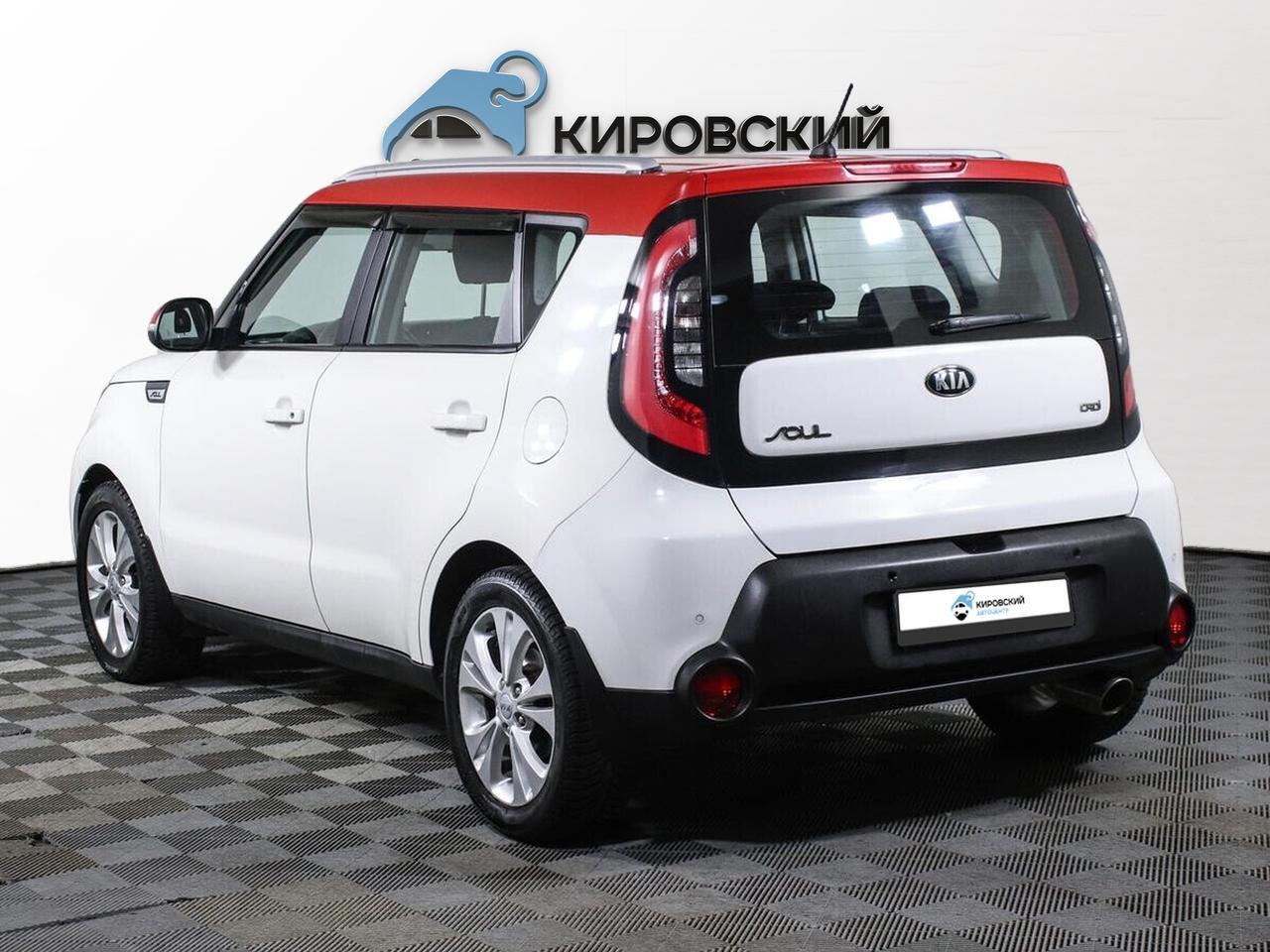 фото автомобиля 3