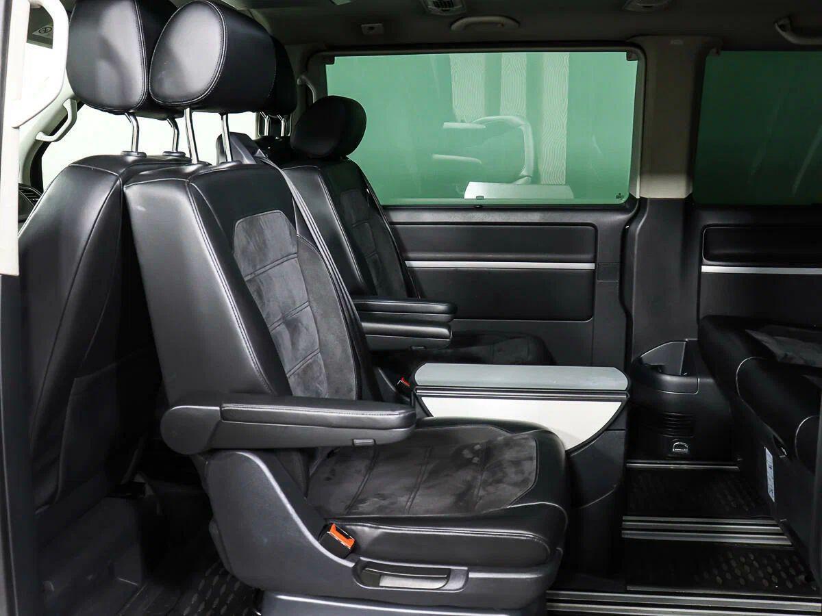 фото автомобиля 7