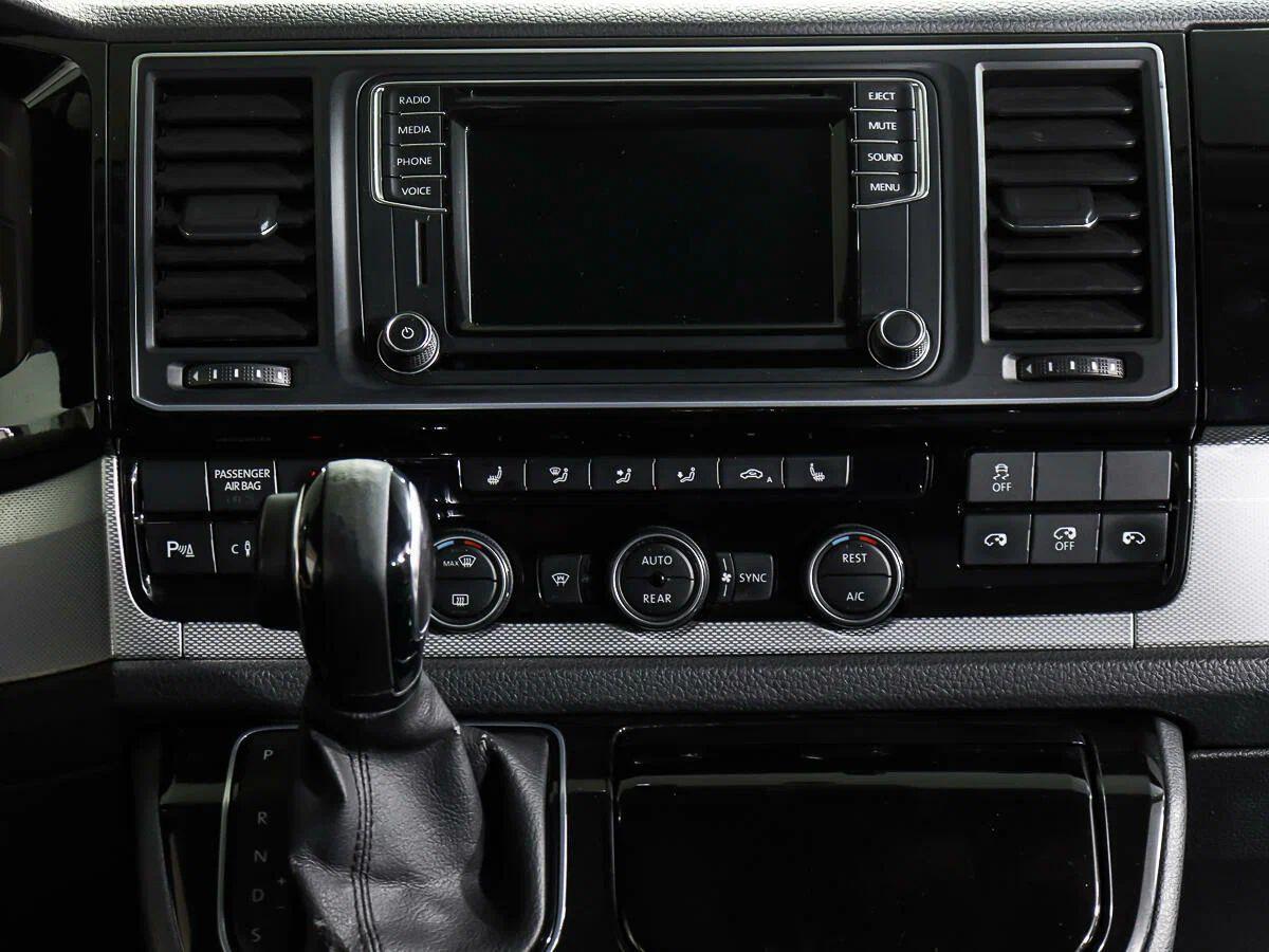 фото автомобиля 5
