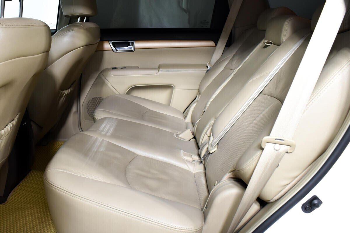 фото автомобиля 6