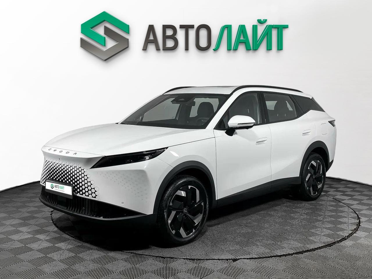 фото автомобиля 0