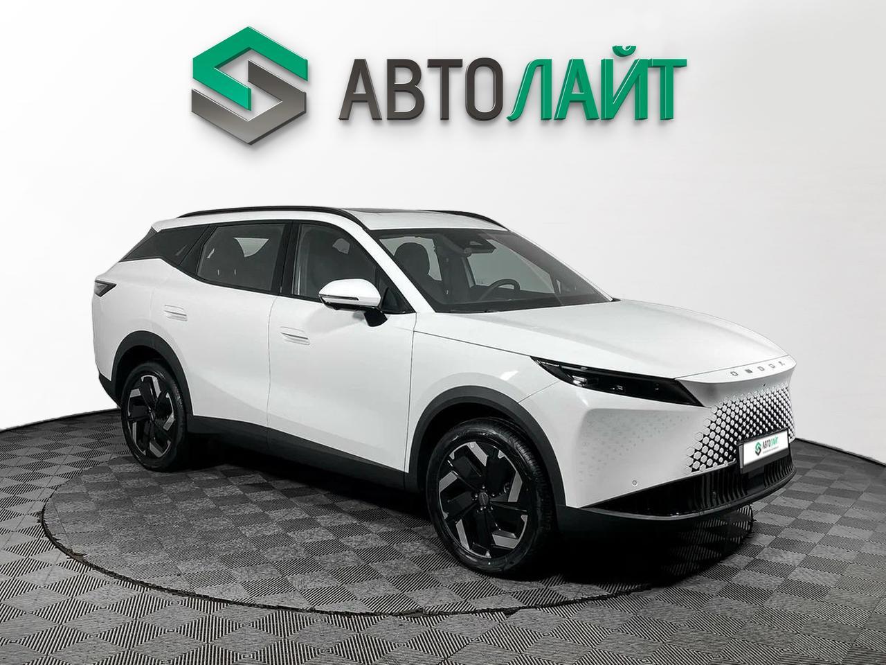 фото автомобиля 2