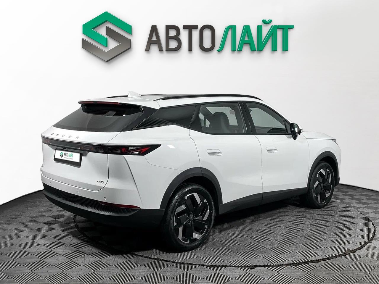 фото автомобиля 1