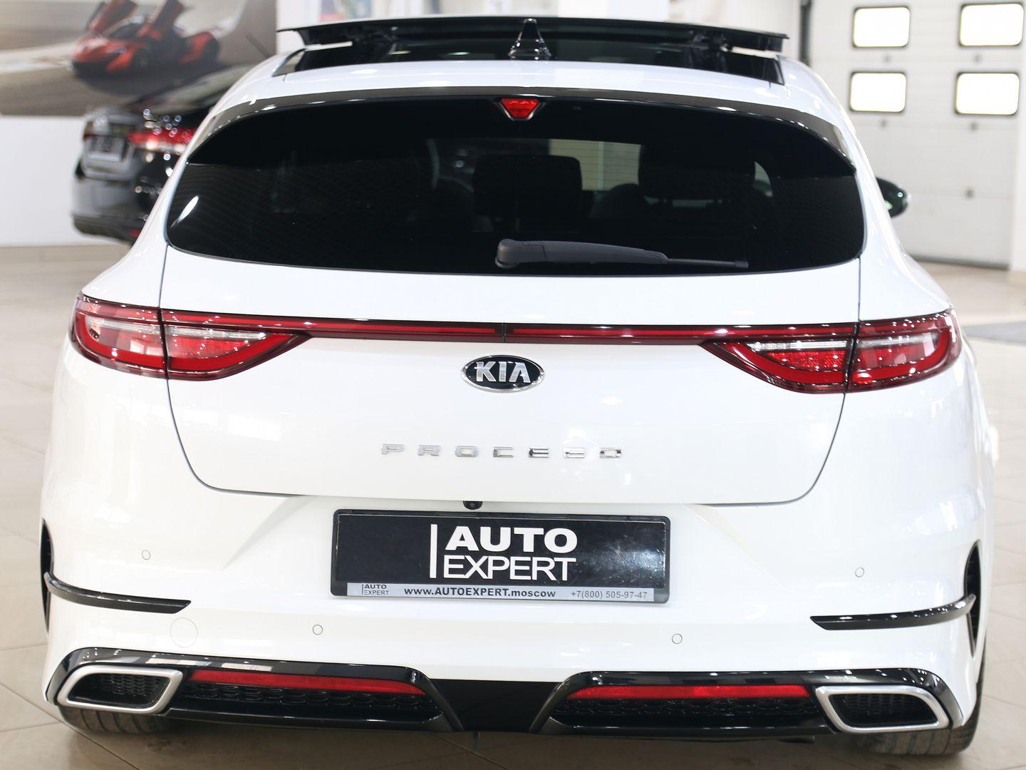 фото автомобиля 19