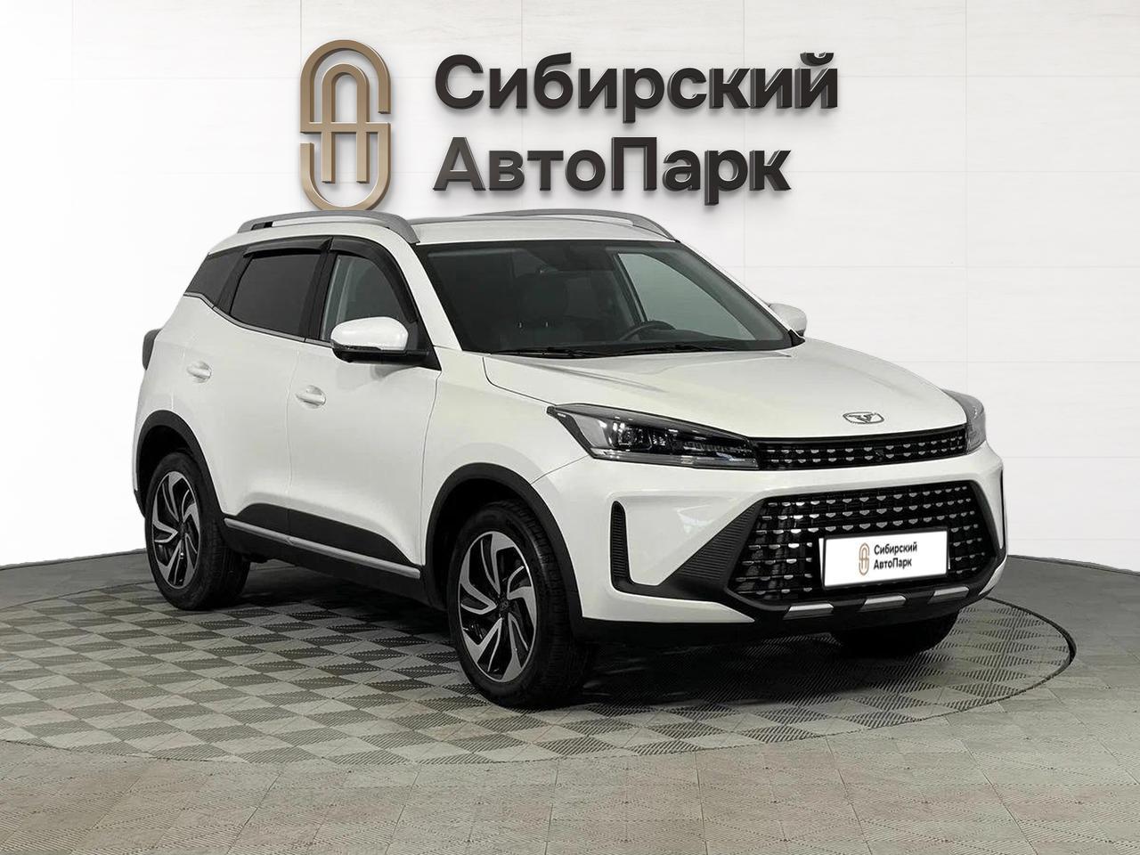 фото автомобиля 2