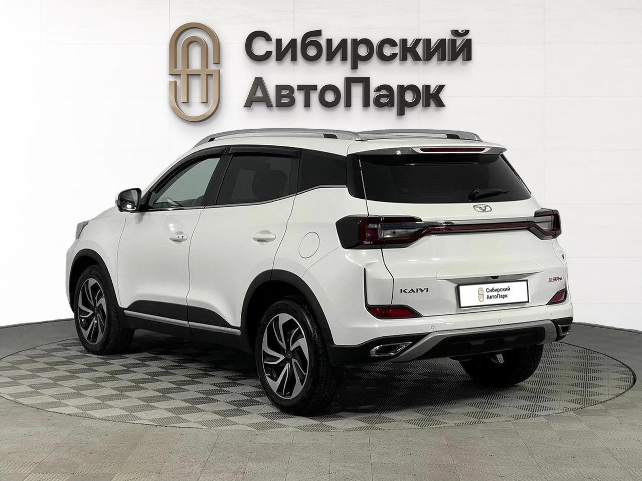 фото автомобиля 3