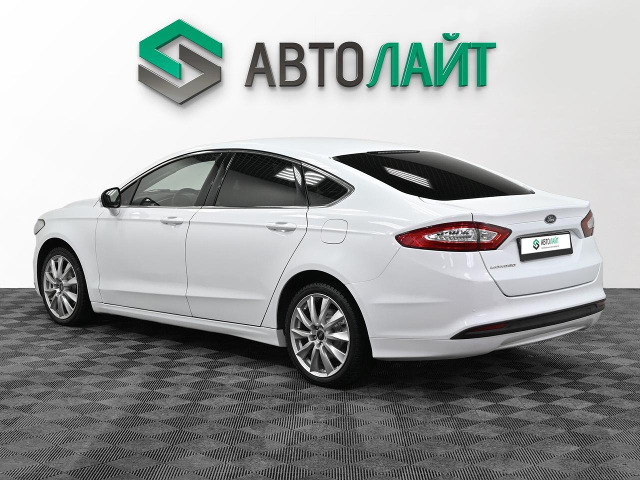 фото автомобиля 3