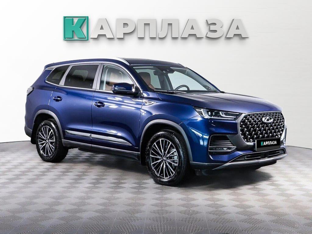 фото автомобиля 2