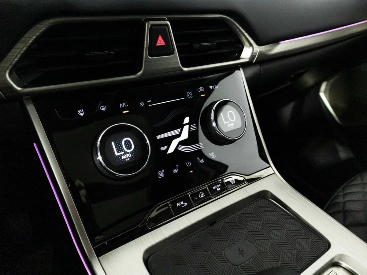 фото автомобиля 11