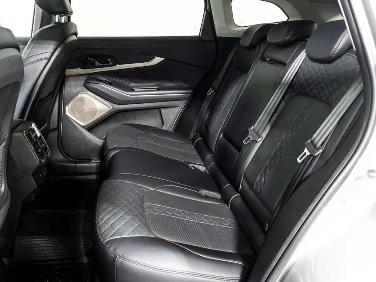 фото автомобиля 13