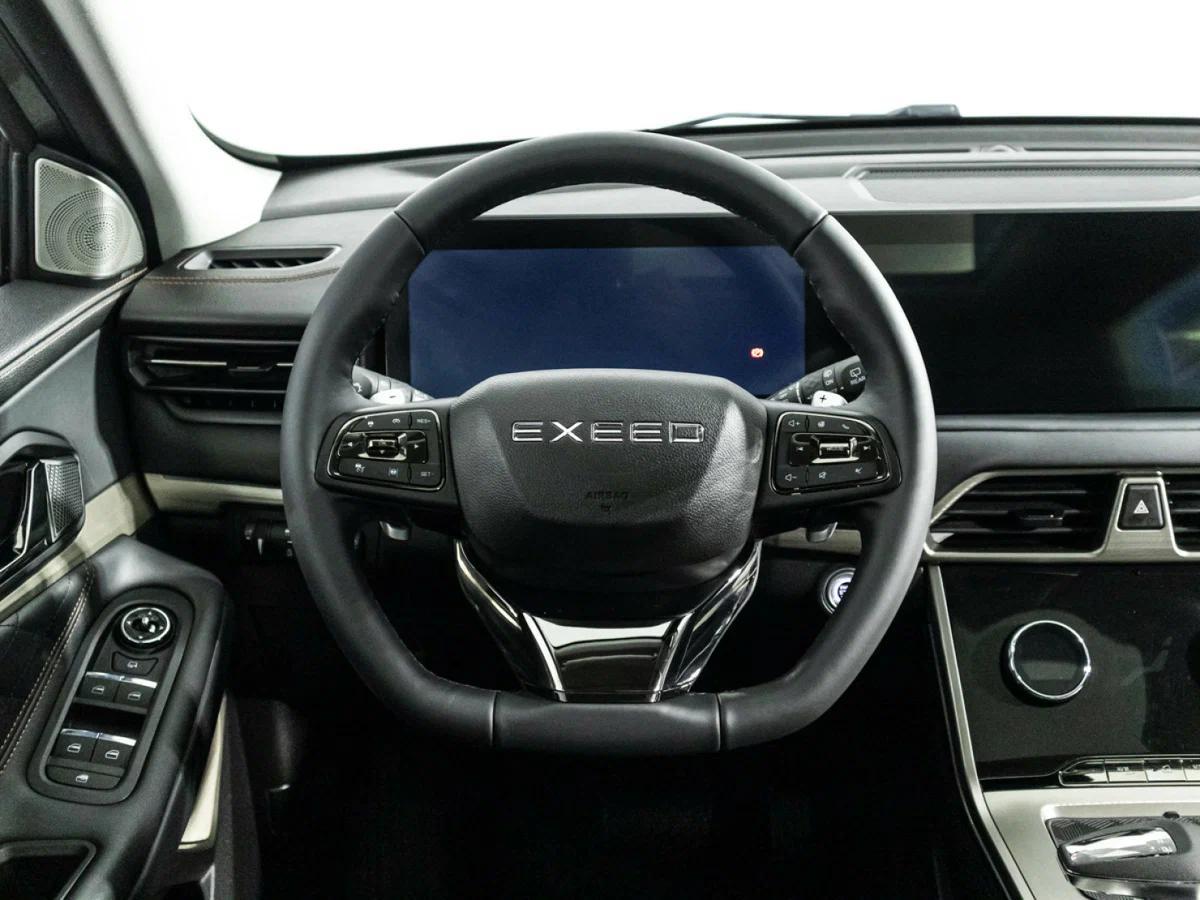 фото автомобиля 5