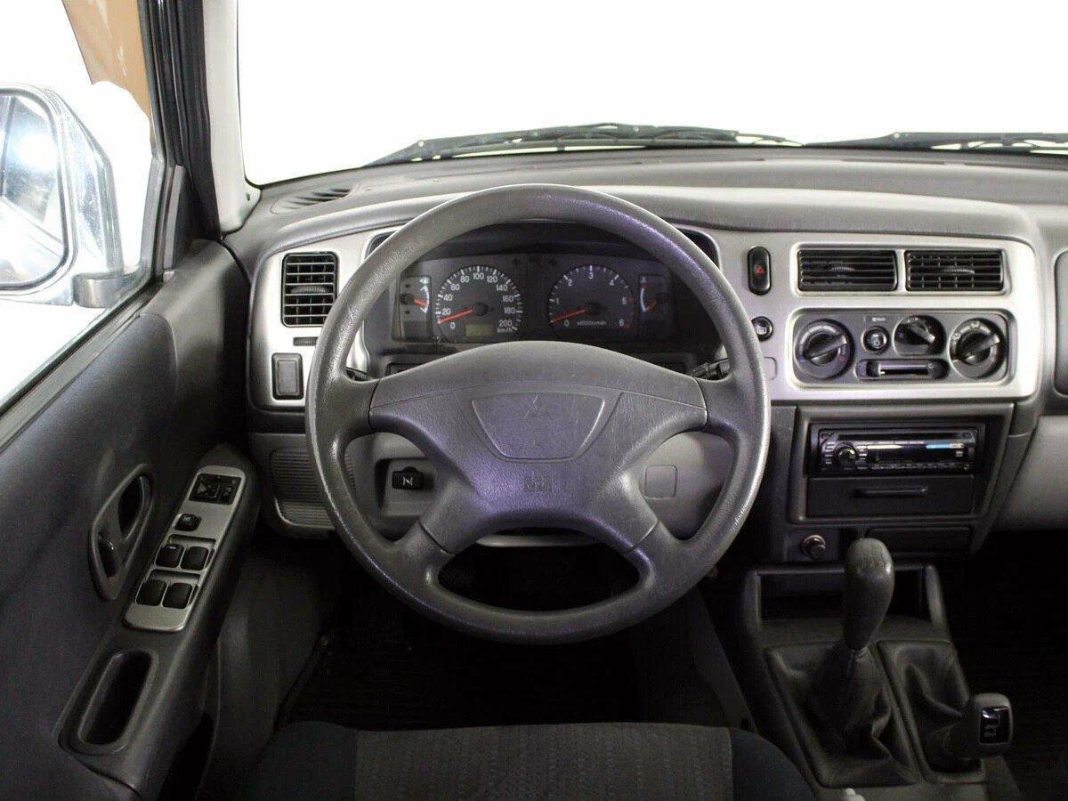 фото автомобиля 5