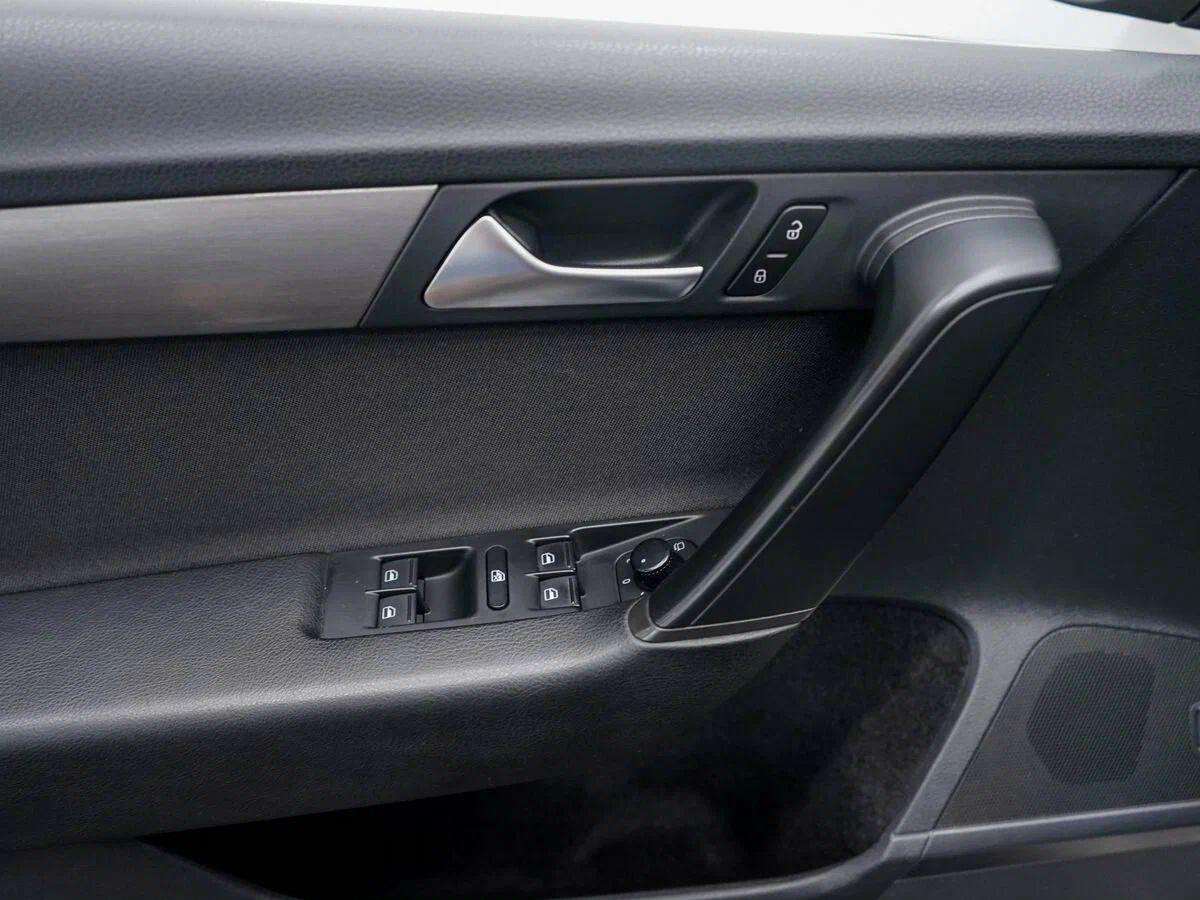 фото автомобиля 10