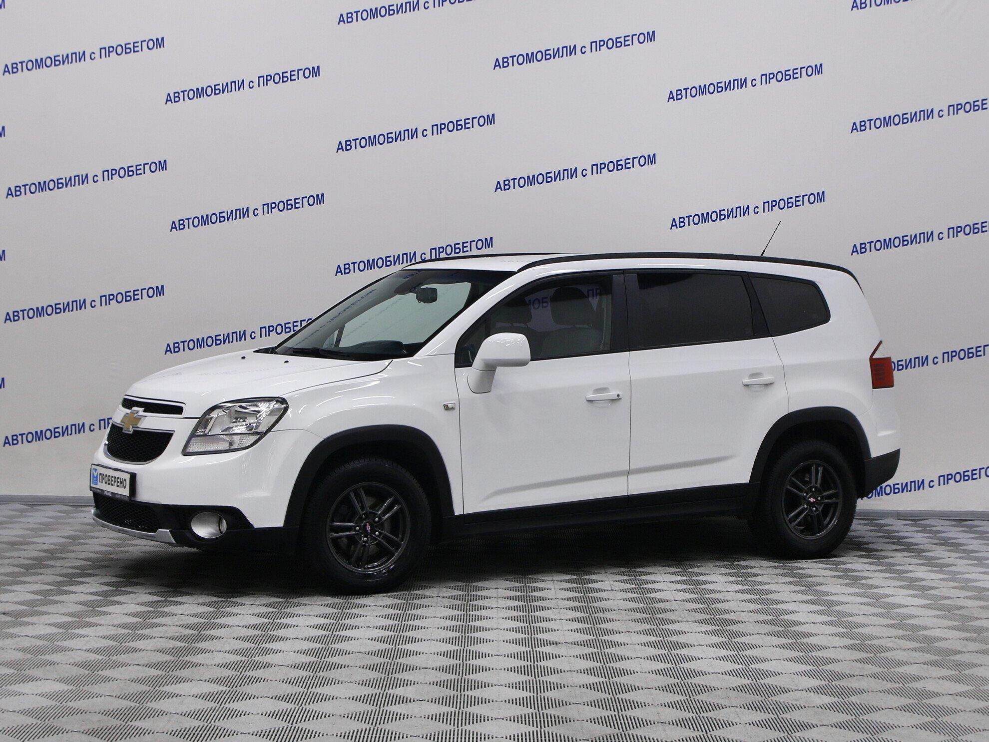 фото автомобиля 0