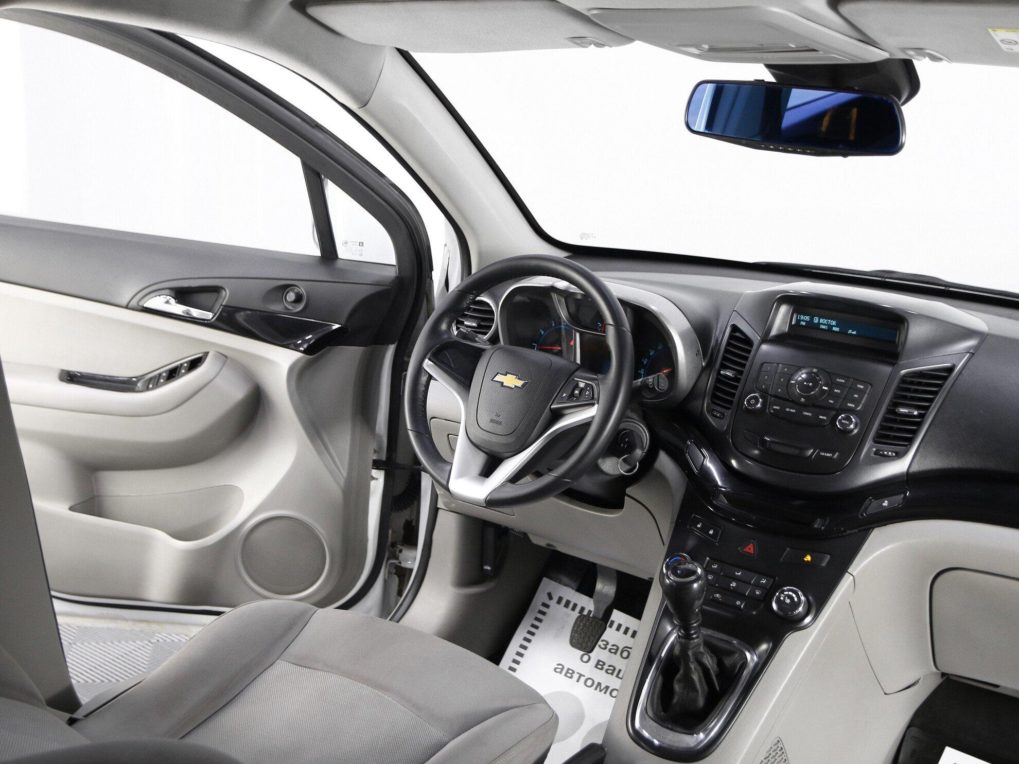 фото автомобиля 5
