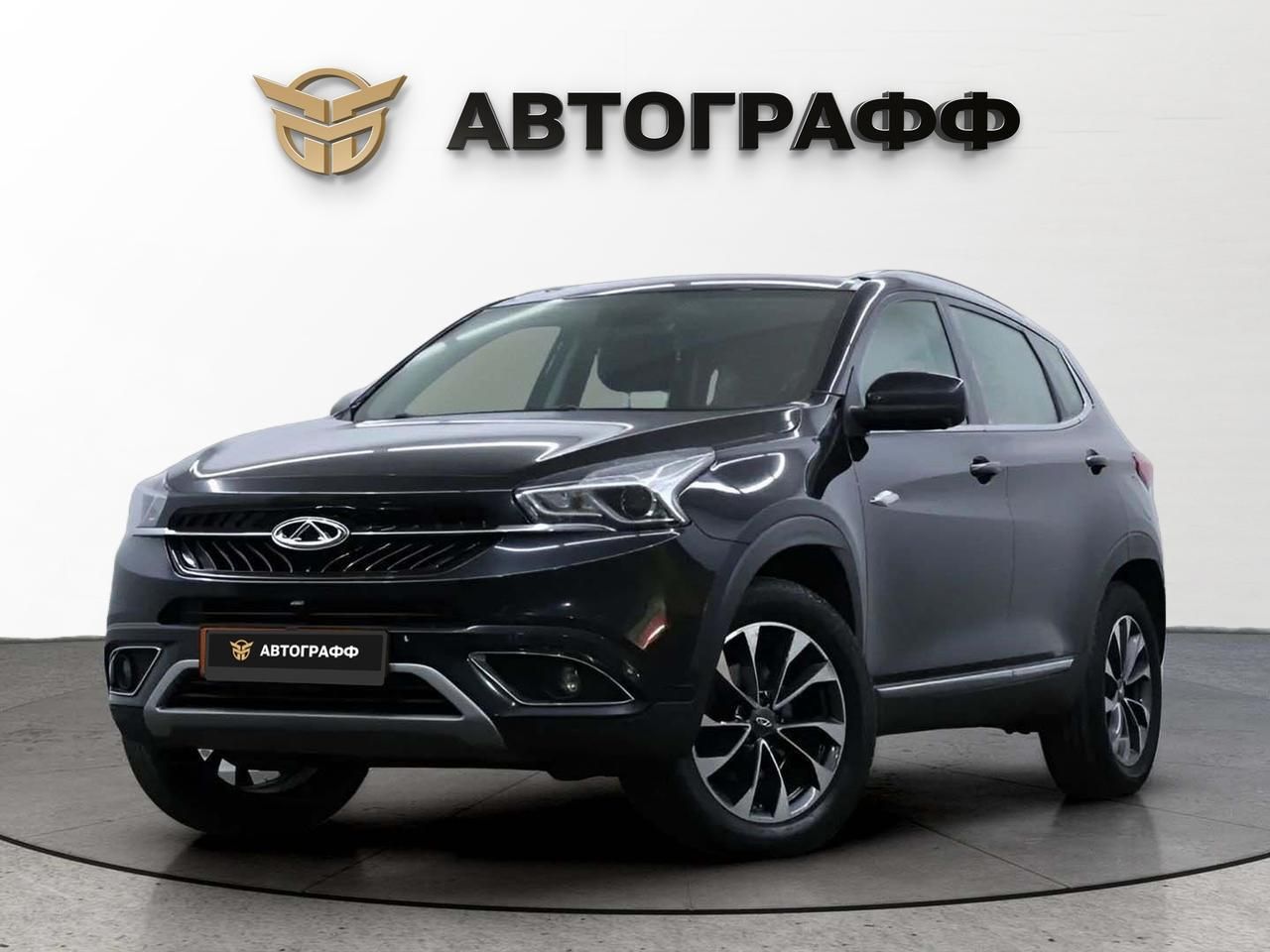 фото автомобиля 0