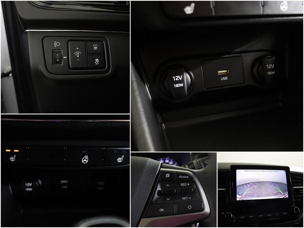 фото автомобиля 7
