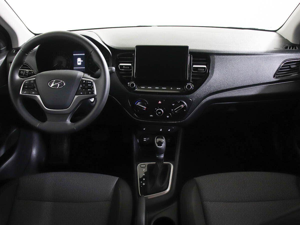 фото автомобиля 5
