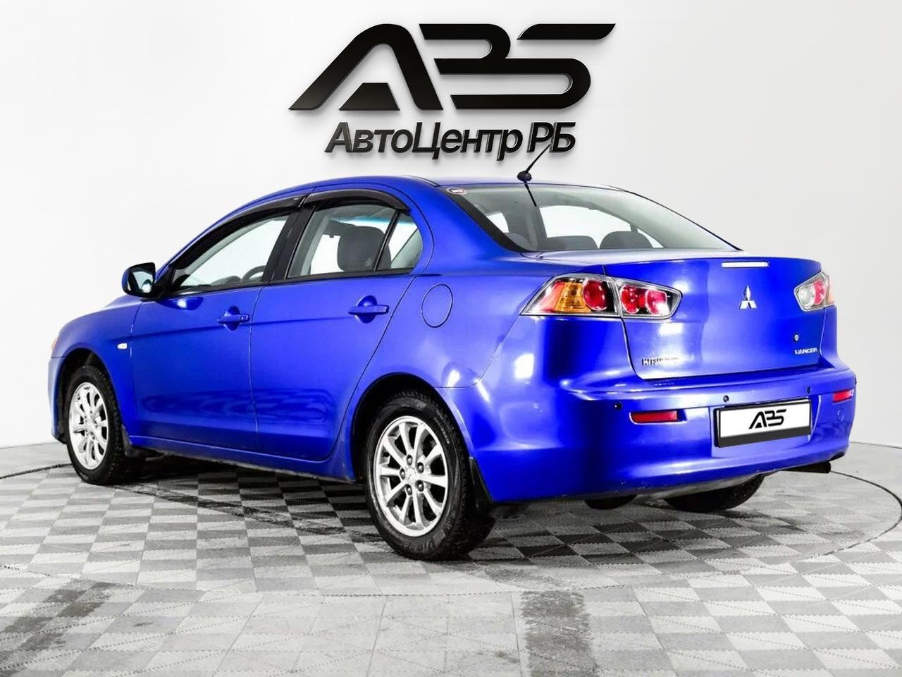 фото автомобиля 3