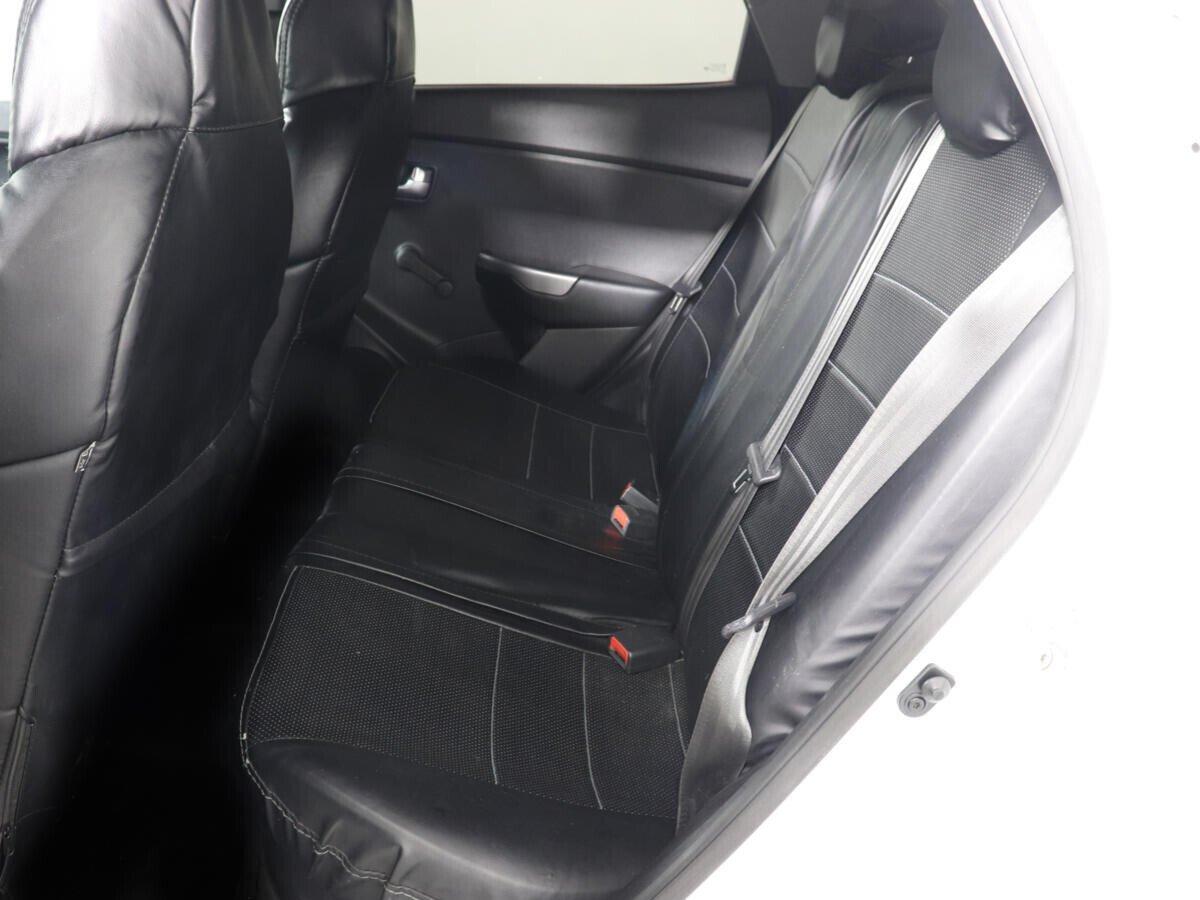 фото автомобиля 7